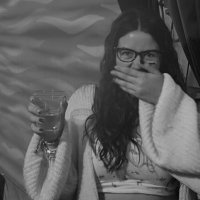 Hannah (@grassbyh) 's Twitter Profile