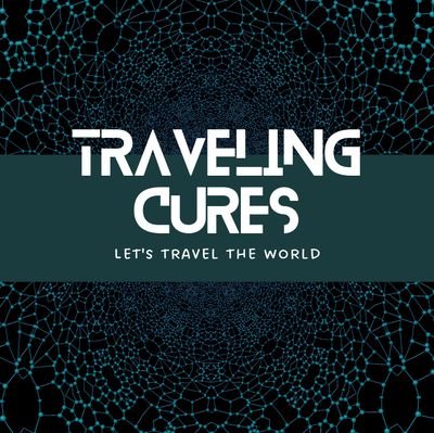 A humble person, love traveling and exploring the world 🌍 
email address: travelingcures@gmail.com 
@Arsenal 💖💖💯

https://t.co/GfspfUO12u
