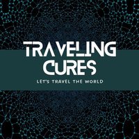 traveling cures🇰🇪🇰🇪(@TravelingCures) 's Twitter Profile Photo