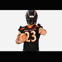 Ben Hennon (@benhennon) 's Twitter Profile