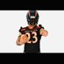 Ben Hennon (@benhennon) Twitter profile photo Ben Hennon (@benhennon) Twitter profile photo