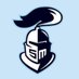 St. Mary’s Men’s Basketball (@stmarysmenbask1) Twitter profile photo St. Mary’s Men’s Basketball (@stmarysmenbask1) Twitter profile photo
