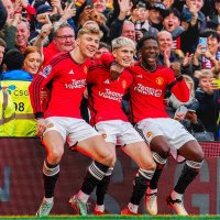 Ryan Gosling (@mufcgosling) 's Twitter Profile Photo Ryan Gosling (@mufcgosling) 's Twitter Profile Photo