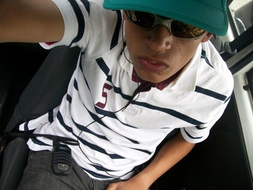 msn diego.pololay59@hotmail.com