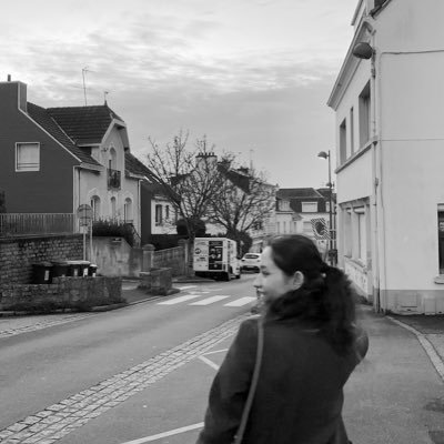 _khtice's profile picture. 🫆