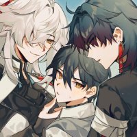 ༺ MiruMiru ༺ (@miruwakai_yume) 's Twitter Profile
