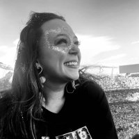 Heather 🦋🪩💗 (@graciegirl013) 's Twitter Profile Photo Heather 🦋🪩💗 (@graciegirl013) 's Twitter Profile Photo