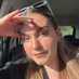 Clare Vaughan🦋 (@claresuzanne07) Twitter profile photo