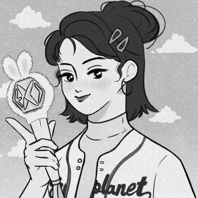 swizzlenes's profile picture. (*˘︶˘*).。.:*♡