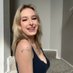 Melanie Rayne (@mmelanierayne) Twitter profile photo Melanie Rayne (@mmelanierayne) Twitter profile photo