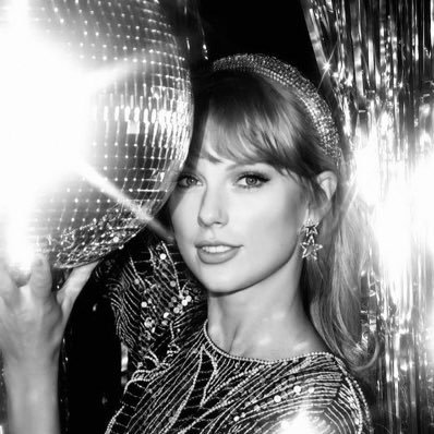 Spread love and kindness! 🪩 “Cause i dont like a Gold rush” -𝕋𝕒𝕪𝕝𝕠𝕣 𝕊𝕨𝕚𝕗𝕥 💖- Fan account - Swiftie - 1989 Stan 💎✨- Love is Love🏳️‍🌈