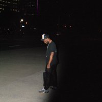 Keion (@boobiewake11) 's Twitter Profile Photo Keion (@boobiewake11) 's Twitter Profile Photo