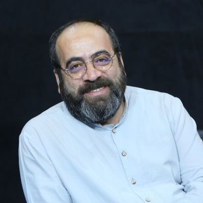 grtarighi's profile picture. ‏‏‏‏‏‏‏‏‏‏مشغول با نوشتن