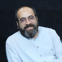 غلامرضا طریقی (@grtarighi) 's Twitter Profile Photo غلامرضا طریقی (@grtarighi) 's Twitter Profile Photo