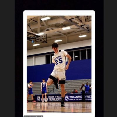 Lakeview highschool/Michigan Goonies c/o 2023, pg/sg 🏀 phone#5868591614 Varsity basketball and baseball