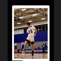 matthew_ritter2 (@matthew_ritter2) 's Twitter Profile Photo matthew_ritter2 (@matthew_ritter2) 's Twitter Profile Photo