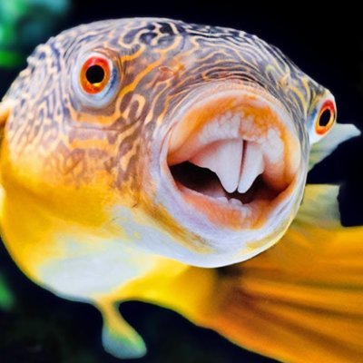 BartekDeuce's profile picture. brotha of me brothas & sistas
too many projects out there making love out of nothing at all