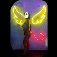 $oloAny (@yonany40s) 's Twitter Profile Photo $oloAny (@yonany40s) 's Twitter Profile Photo