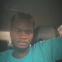 Iamcandyivie©️ (@iamcandyivie) 's Twitter Profile Photo Iamcandyivie©️ (@iamcandyivie) 's Twitter Profile Photo