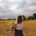 Lucy_Harris (@lucyharris86017) Twitter profile photo Lucy_Harris (@lucyharris86017) Twitter profile photo