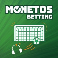 Monetos Betting (@bettingmonetos) 's Twitter Profile Photo