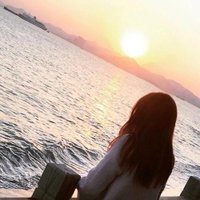 _luminous_ (@luminous835093) 's Twitter Profile