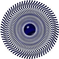 Ian Williamson (@i_williamson1) 's Twitter Profile