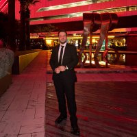 Veysel Uğur Akyürek (@veyselcfb) Twitter profile photo