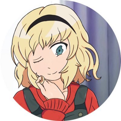 ⠀⠀ ⠀⠀ ⠀⠀⠀ ❥ 「𝘽𝙖𝙠𝙚𝙧, 𝙏𝙝𝙚𝙨𝙥𝙞𝙖𝙣, 𝙇𝙤𝙫𝙚𝙧」 ⠀⠀ ⠀⠀ ⠀⠀ ⠀⠀ ⠀⠀ ⠀⠀under the moonlight, on the water’s surface, ⠀⠀ ⠀⠀ ⠀⠀ ⠀⠀ ⠀⠀⠀she reflects life’s embrace.