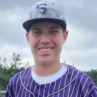 Ryan Gager (@ryangager5) 's Twitter Profile