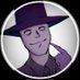 FRIDAY NIGHT FORBIDDEN 🎩 | DEMO IS OUT (@funkinforbidden) Twitter profile photo FRIDAY NIGHT FORBIDDEN 🎩 | DEMO IS OUT (@funkinforbidden) Twitter profile photo