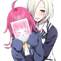 大阪公立大学 ラブライブ！スクールアイドル研究部 (@omu_lovelive) 's Twitter Profile Photo