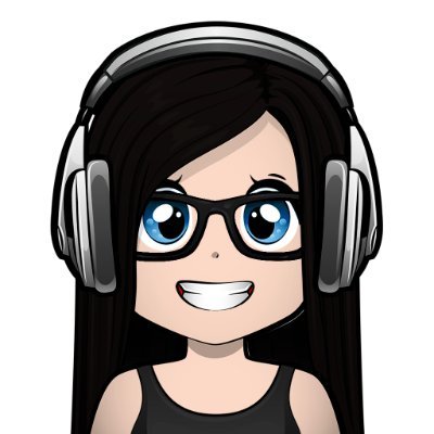 PS5 Gamer & Twitch Streamer | Horror & Survival