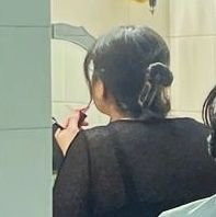 juststfuuu's profile picture. yes, and?