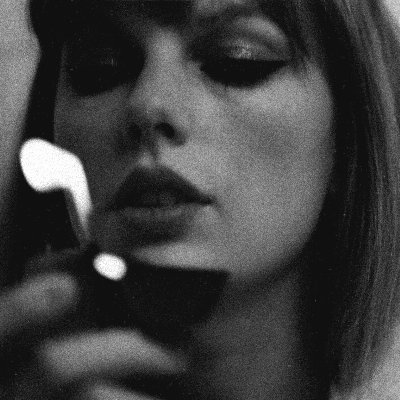 LauraRi50542618's profile picture. Swiftie y Stay
🏳️‍🌈
MX-STAY SUPPORT TEAM