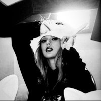 mo (@everlikeme) 's Twitter Profile Photo mo (@everlikeme) 's Twitter Profile Photo