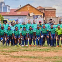 Valiants (@valiantsk10) 's Twitter Profile Photo Valiants (@valiantsk10) 's Twitter Profile Photo