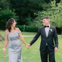 Jim Brubaker (@jimbrubaker3) 's Twitter Profile Photo Jim Brubaker (@jimbrubaker3) 's Twitter Profile Photo