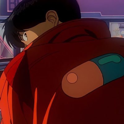 BilalZ0ugar's profile picture. Zougar’s