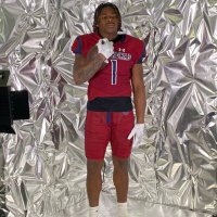 JaicariBrown (@jaicari3) 's Twitter Profile