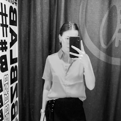 tayxsg's profile picture. im coming babes, eras tour Lyon N1 | Paris N2 🇫🇷 guts tour Belgium N1 🇧🇪