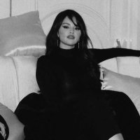 j (@selswiftjp) 's Twitter Profile