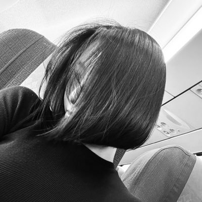 kiupidstupid's profile picture. long story short — i bought (resell) eras tour tickets but have no swiftie friend to go with 🥺 this acc is dedicated to finding the 1 🫶🏻 & other tourbuddies