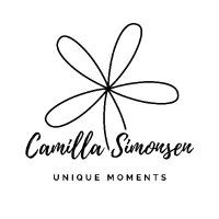 Camilla Simonsen(@Tekstsprutten) 's Twitter Profile Photo