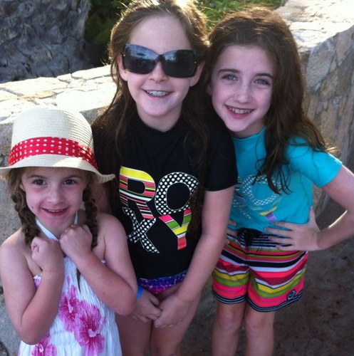 lgmaurer's profile picture. 