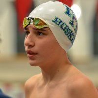 Keagan Murdock (@keagan_murdock) 's Twitter Profile