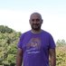 Gustavo Forcelledo (@restillete) Twitter profile photo Gustavo Forcelledo (@restillete) Twitter profile photo
