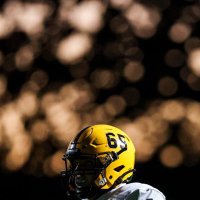Bryce May (@brycemay__21) 's Twitter Profile