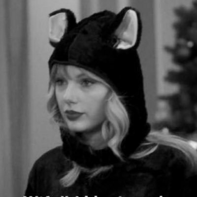 PlantzEmoji's profile picture. tourtured poets department🤍   #freepalestine