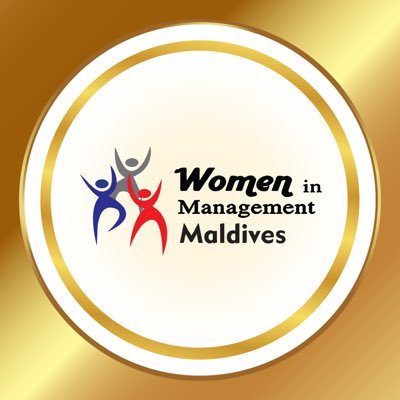 Women in Management Maldives